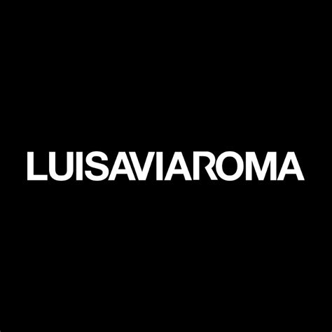 Luisaviaroma: Shop the World's Best Luxury Brands Online